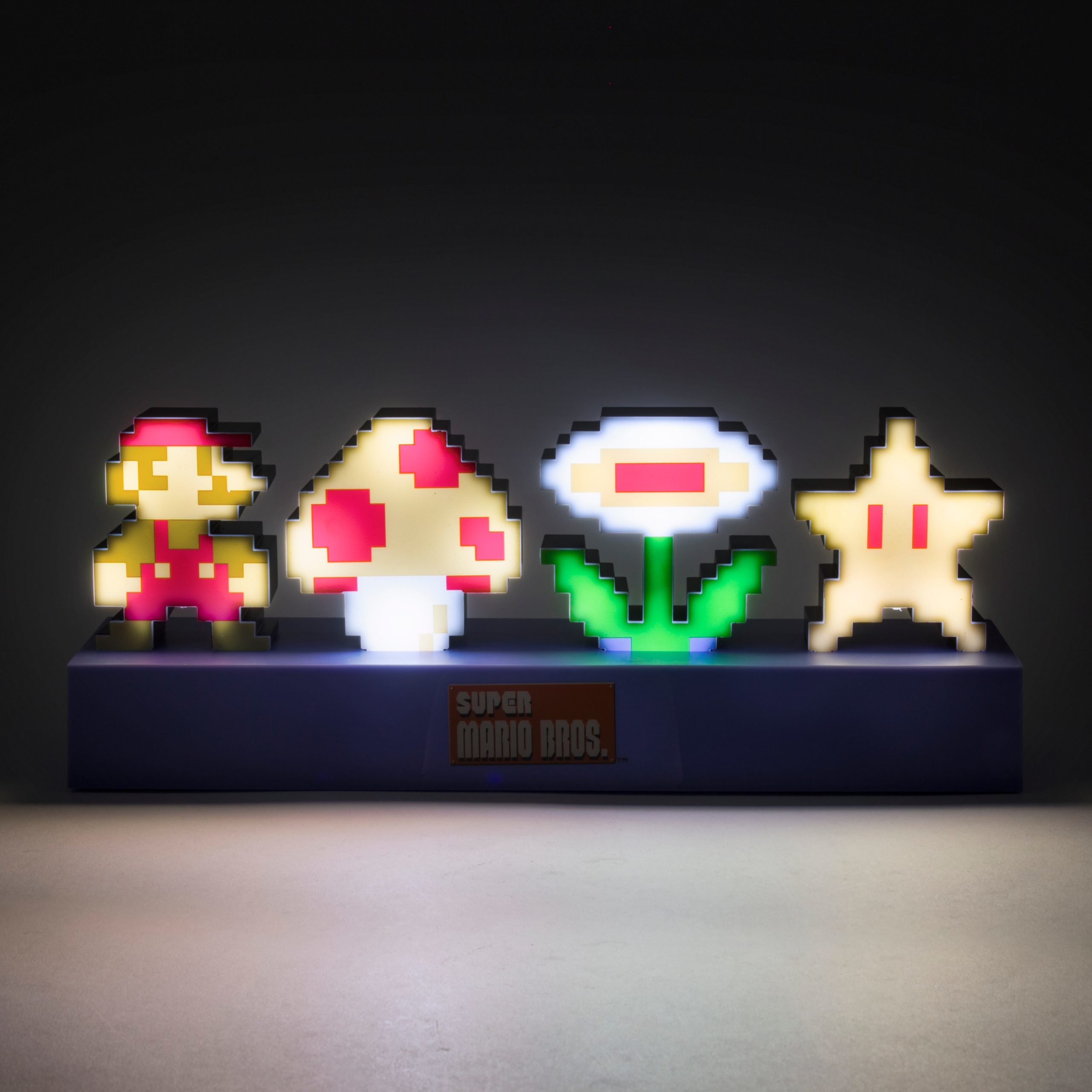 super-mario-icons-light-paladone