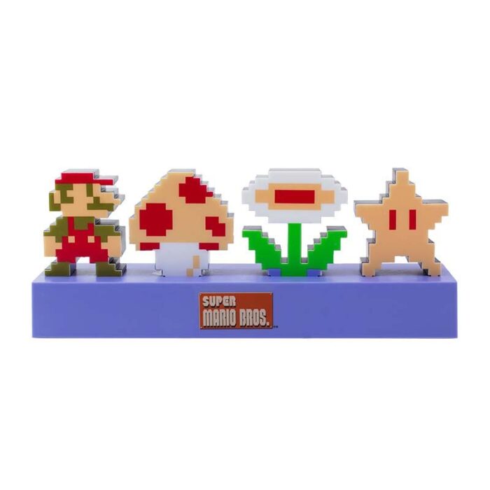 super-mario-icons-light-paladone