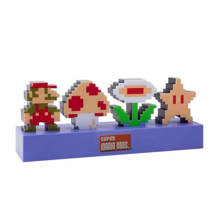 super-mario-icons-light-paladone