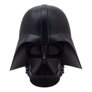 darth-Vader-with-sound-star-wars-light-paladone