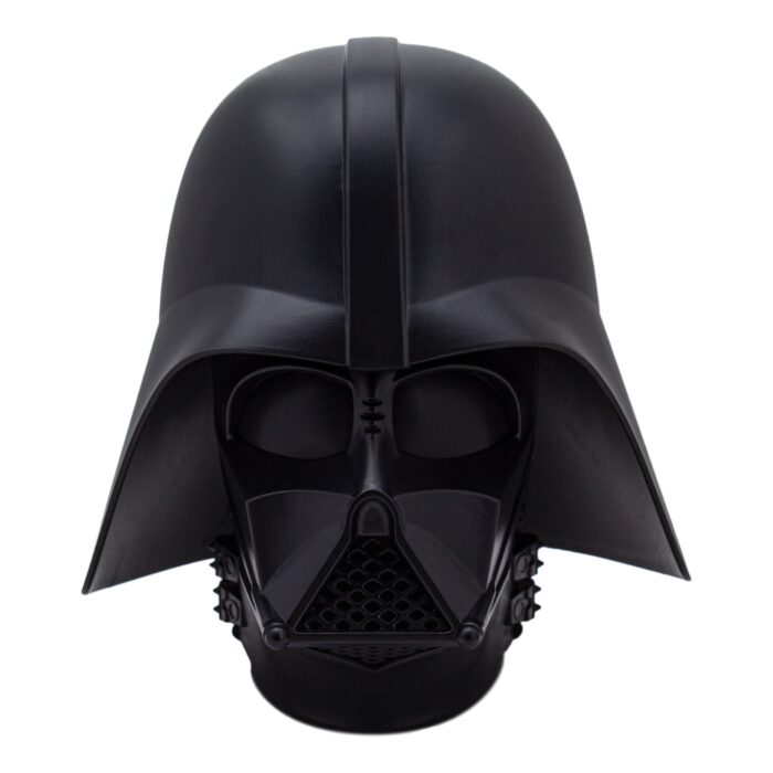 darth-Vader-with-sound-star-wars-light-paladone