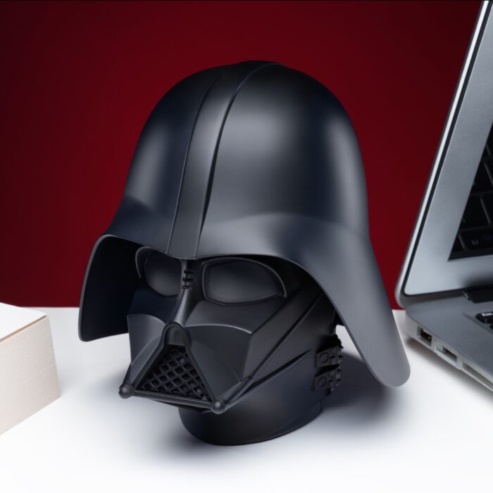 darth-Vader-with-sound-star-wars-light-paladone