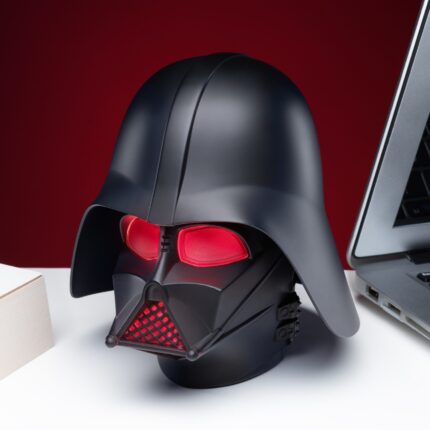 darth-Vader-with-sound-star-wars-light-paladone