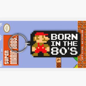 born-in-the-80s-supermario-keychain