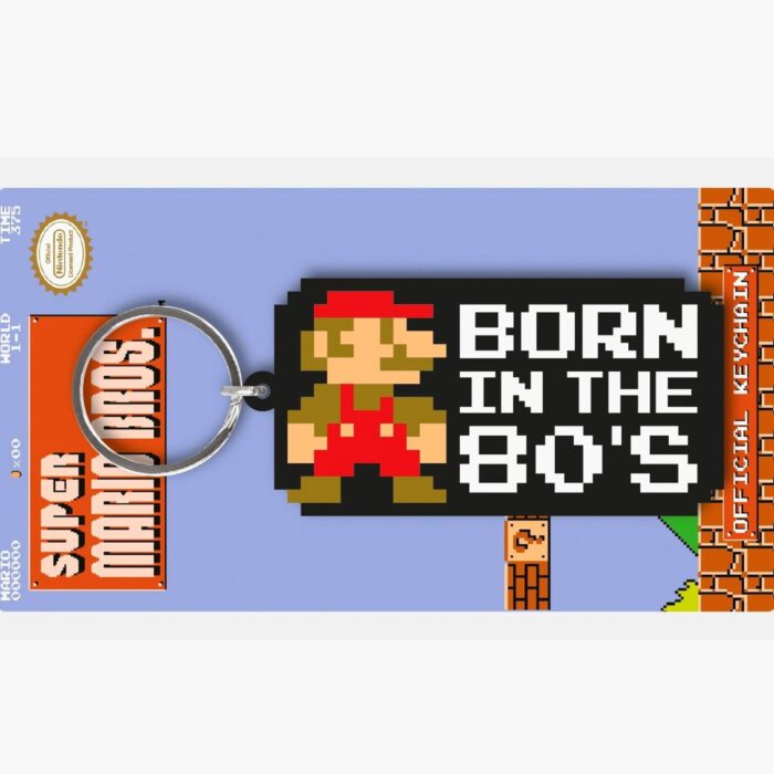 born-in-the-80s-supermario-keychain