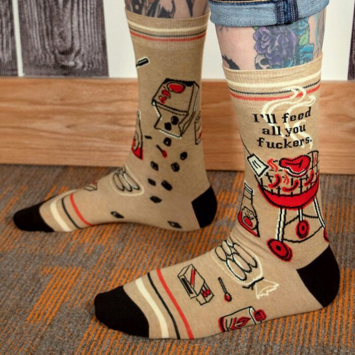 ill-feed-all-you-fuckers-socks-3