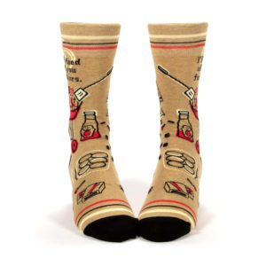 ill-feed-all-you-fuckers-socks-3