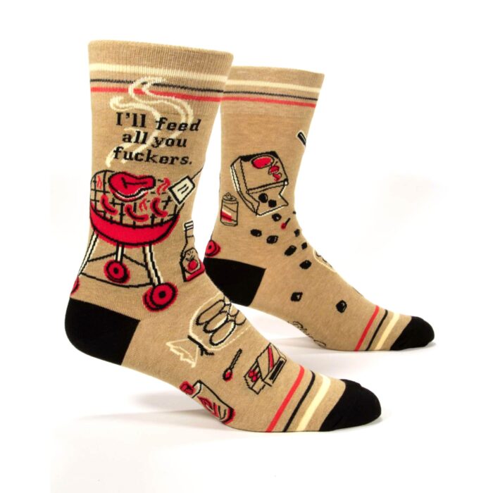 ill-feed-all-you-fuckers-socks-3