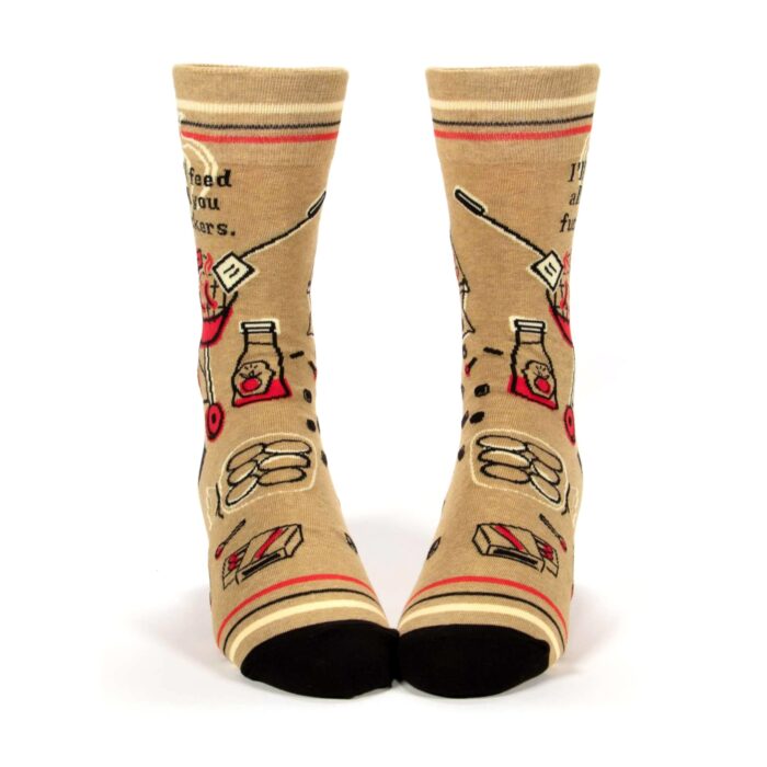 ill-feed-all-you-fuckers-socks-3