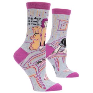 my-dog-is-cool-as-fuck-blueq-socks