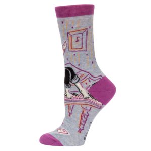 my-dog-is-cool-as-fuck-blueq-socks