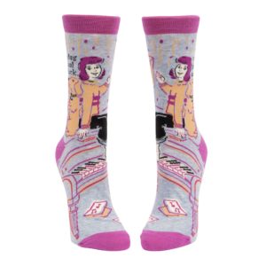my-dog-is-cool-as-fuck-blueq-socks