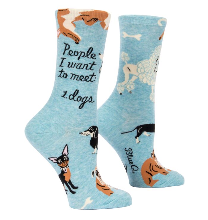 people-i-want-to-meet-dogs-socks-blueq