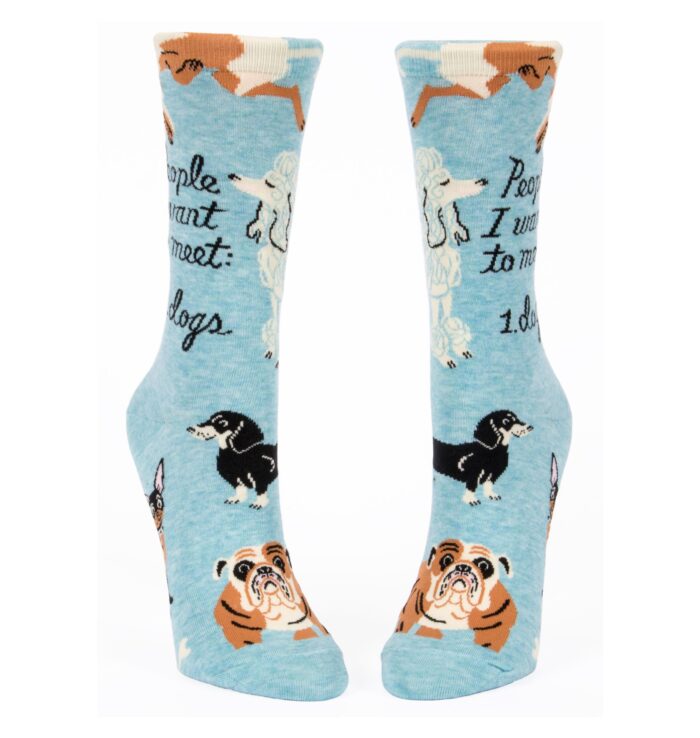 people-i-want-to-meet-dogs-socks-blueq