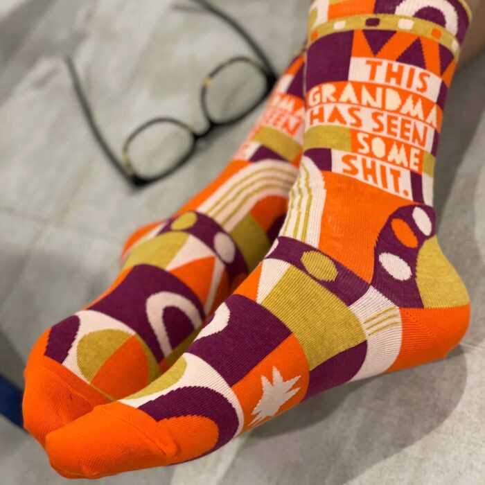 this-gradma-has-seen-some-shit-socks-blueq-2