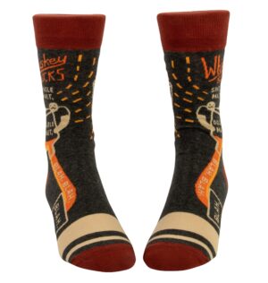 whiskey-socks-blueq