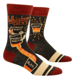 whiskey-socks-blueq