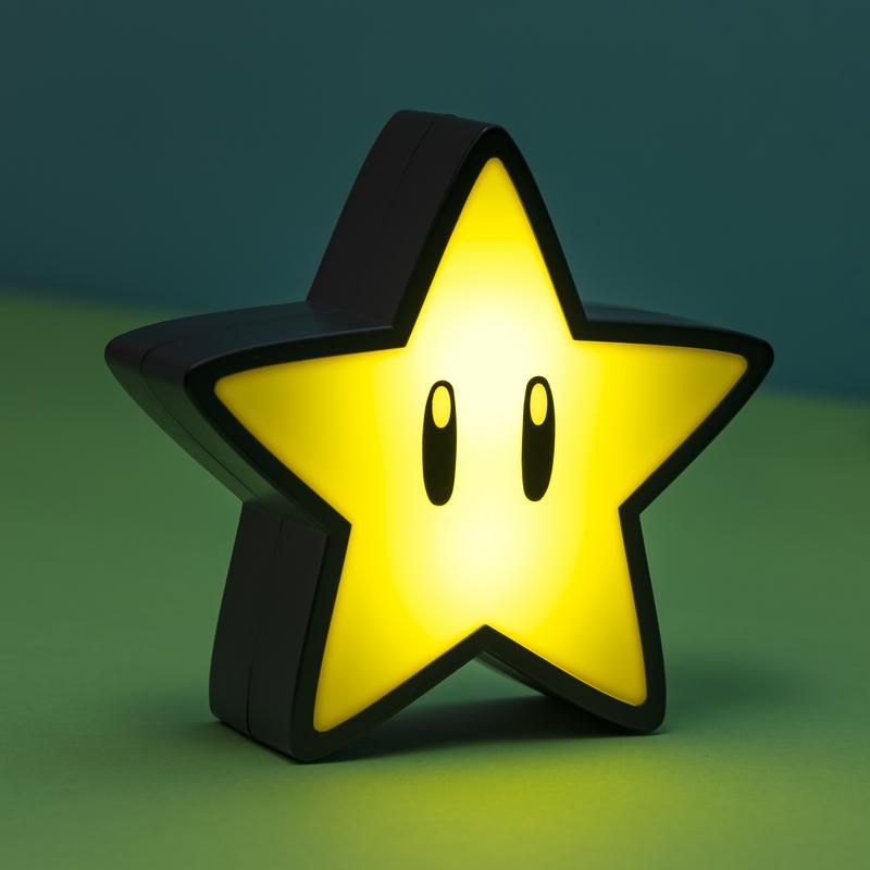 super-mario-nintendo-star-light-paladone