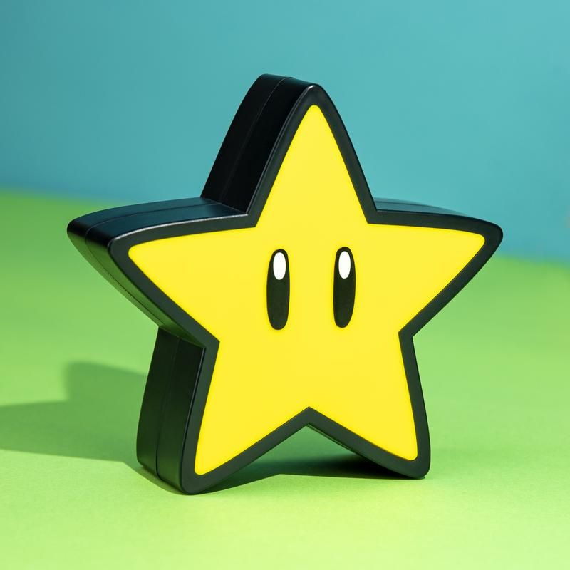 super-mario-nintendo-star-light-paladone