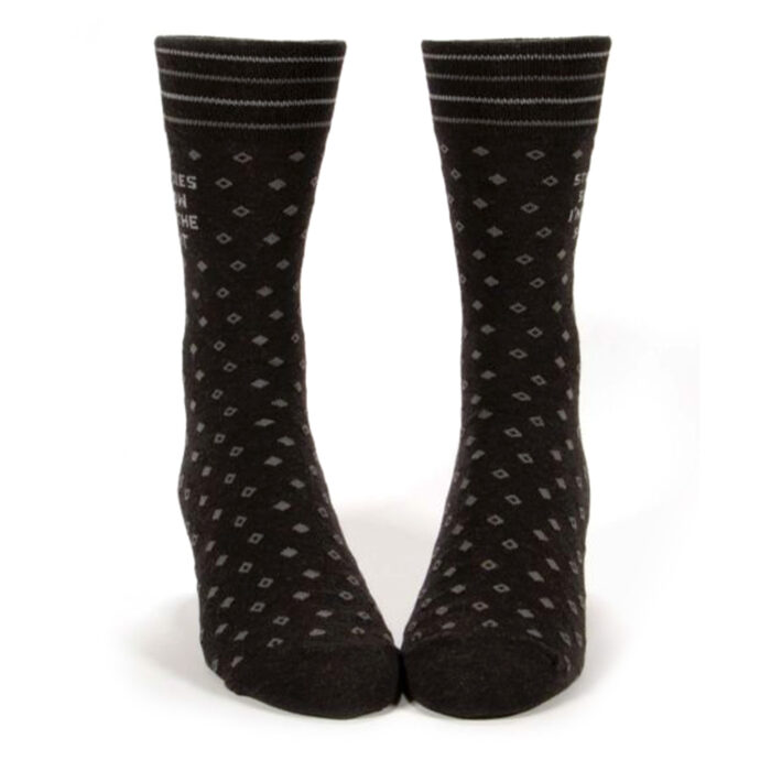 studies-show-i-am-the-shit-socks-blueq-2