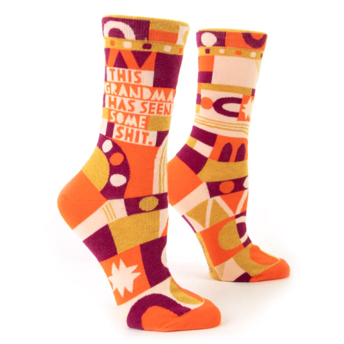 this-gradma-has-seen-some-shit-socks-blueq-2