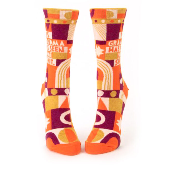 this-gradma-has-seen-some-shit-socks-blueq-2