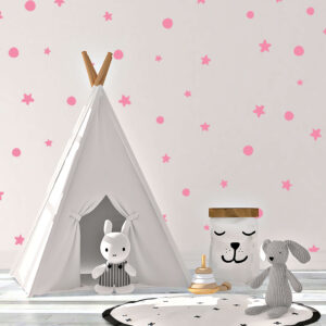 dreamstars_walldecor_wallstickers_aytokollitatoixou_paidiko_dwmatio