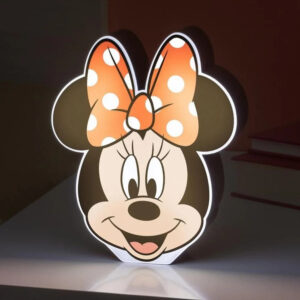 paladone-disney-minnie-mouse-fotistiko-domatiou-kids-room