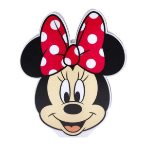 paladone-disney-minnie-mouse-fotistiko-domatiou-kids-room