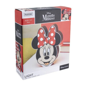 paladone-disney-minnie-mouse-fotistiko-domatiou-kids-room