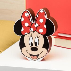 paladone-disney-minnie-mouse-fotistiko-domatiou-kids-room