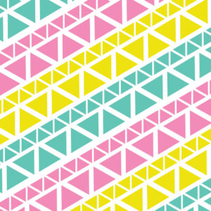 walldecor_wallart_sticker_xmas_wallcecal_christmas_decoration_triangles_colors_colorful__walldesign_vector