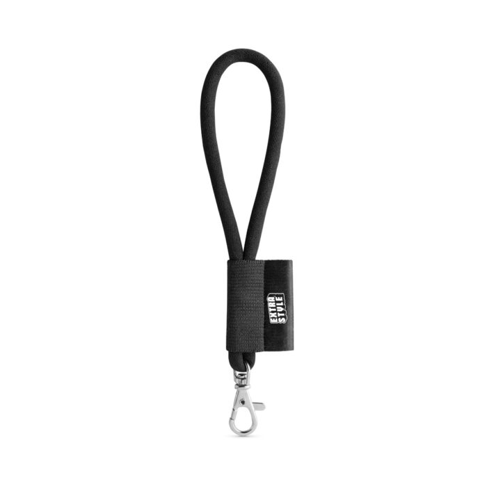 original-lanyard-keychain-brelok-imantas-extra-style