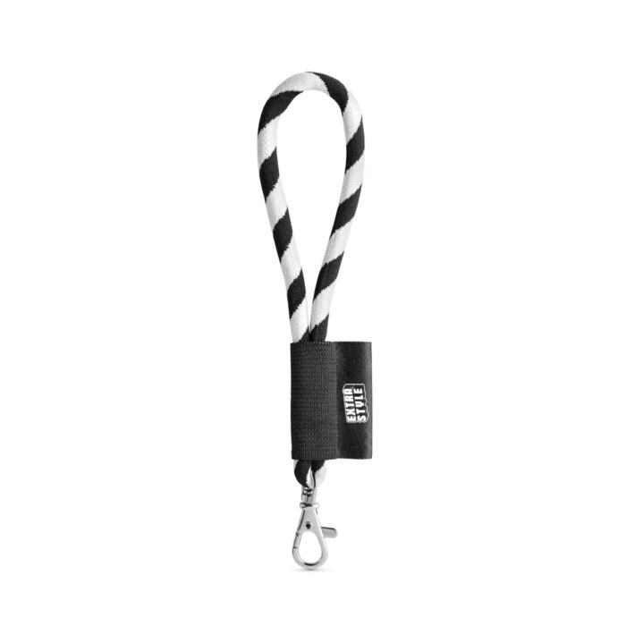 original-lanyard-keychain-brelok-imantas-extra-style