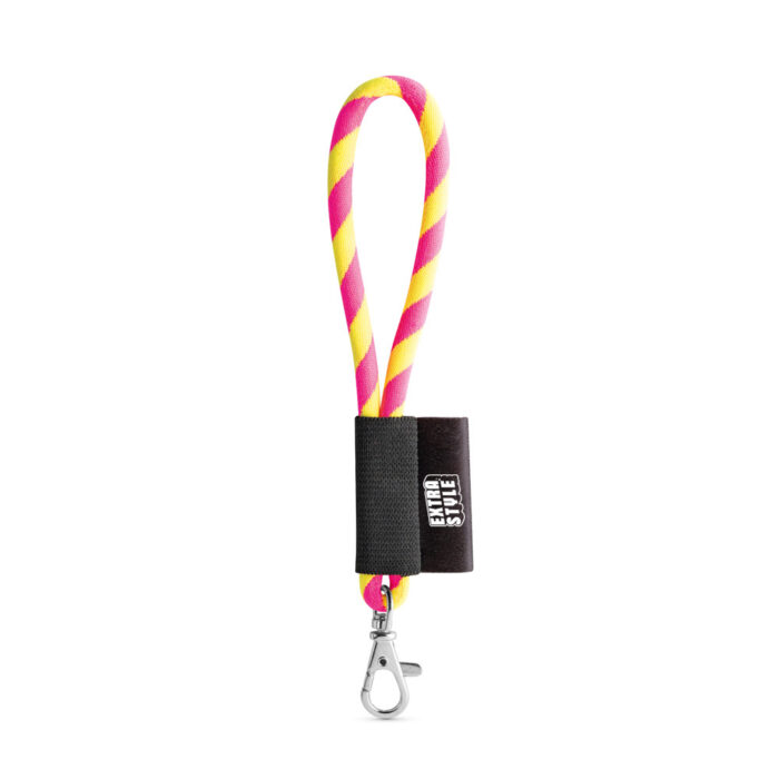 original-lanyard-keychain-brelok-imantas-extra-style