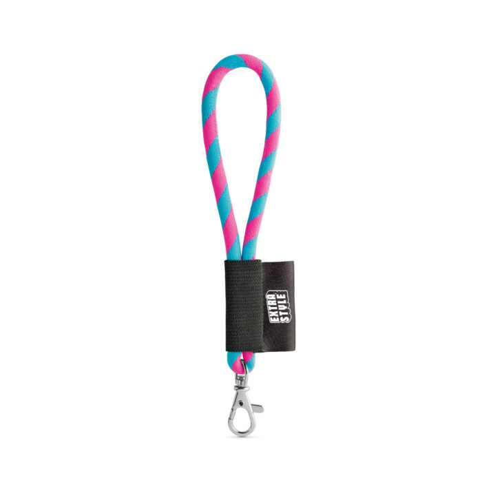 original-lanyard-keychain-brelok-imantas-extra-style