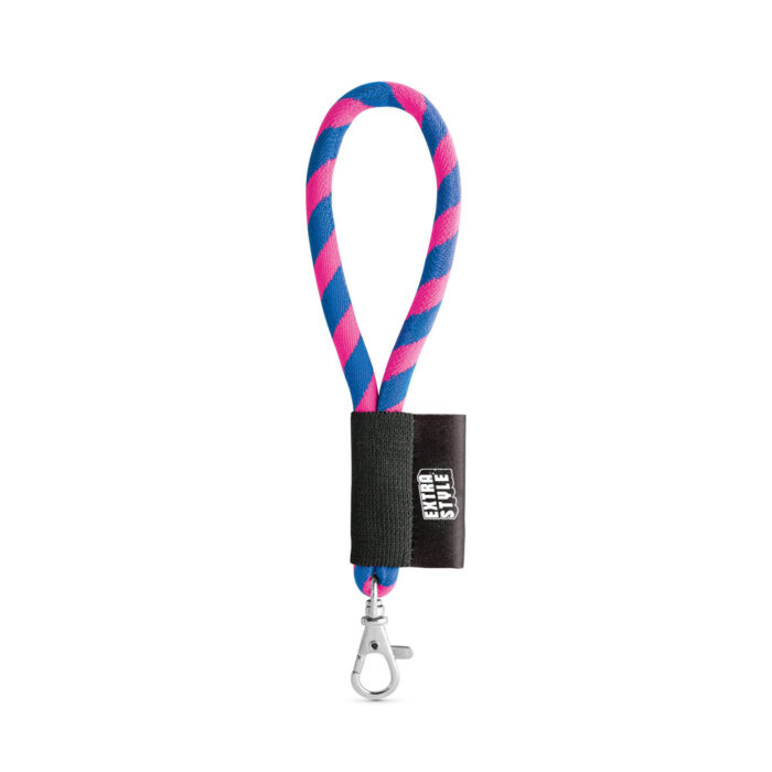 original-lanyard-keychain-brelok-imantas-extra-style