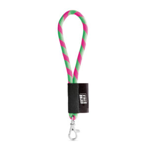 original-lanyard-keychain-brelok-imantas-extra-style