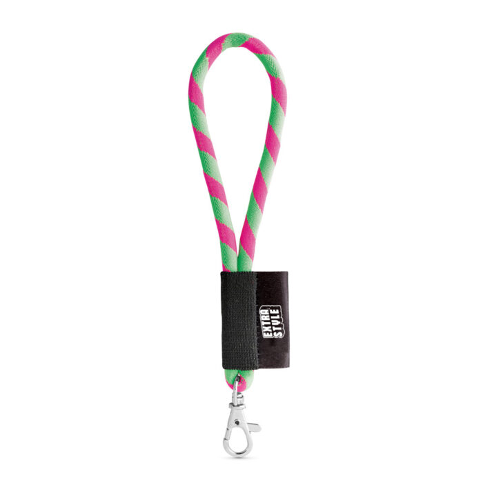 original-lanyard-keychain-brelok-imantas-extra-style