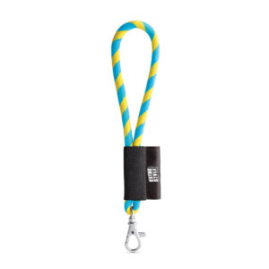 original-lanyard-keychain-brelok-imantas-extra-style