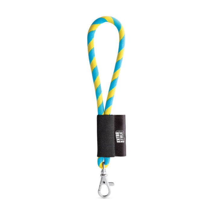 original-lanyard-keychain-brelok-imantas-extra-style
