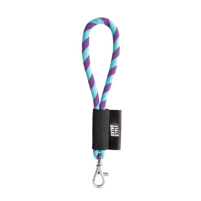 original-lanyard-keychain-brelok-imantas-extra-style