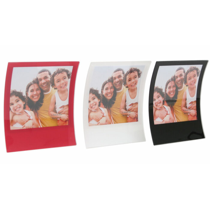 magnetic_polaroid_frame_custom_print_gift_magnitiki_korniza