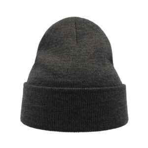 WINDGR_beanie_atlantis_gray