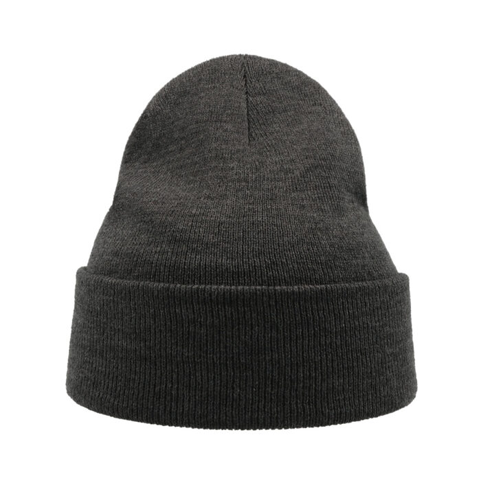 WINDGR_beanie_atlantis_gray
