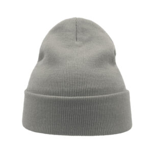 WINDGRCH_beanie_atlantis_light_gray