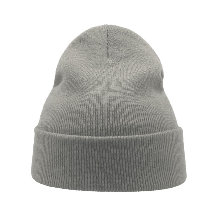 WINDGRCH_beanie_atlantis_light_gray