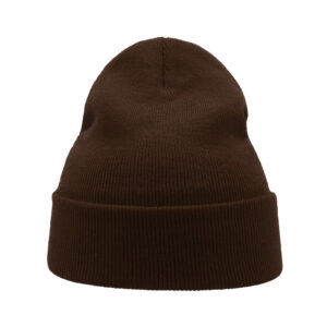 WINDMR_beanie_atlantis_brown