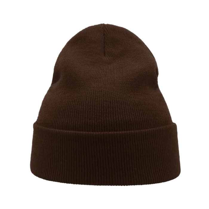 WINDMR_beanie_atlantis_brown