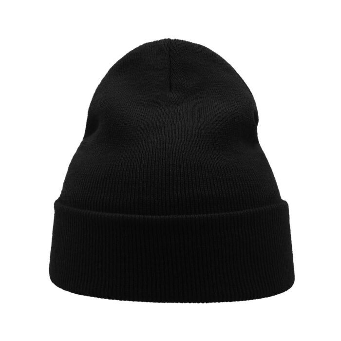 WINDNR_beanie_atlantis_black